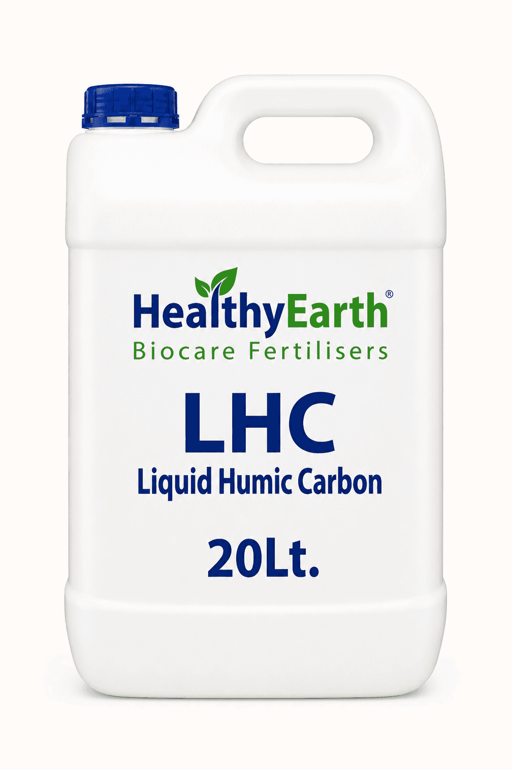 Humic Carbon Liquid